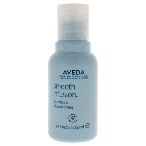 Image of Aveda Smooth Infusion Shampoo 50ml