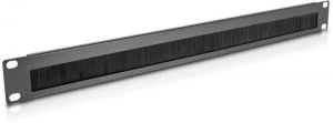 Image of V7 Rack Panel - 1U Rack Height