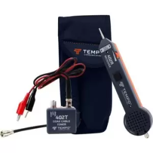 Image of Tempo Communications 402K Cable locator