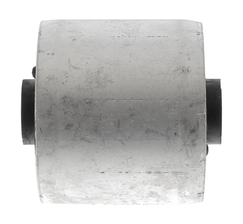 Image of Trailing arm / Suspension arm bush MOOG AU-SB-12685