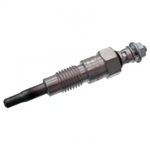 Glow Plug 31230 by Febi Bilstein