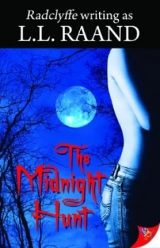 Image of The Midnight Hunt by L.L. Raand Paperback