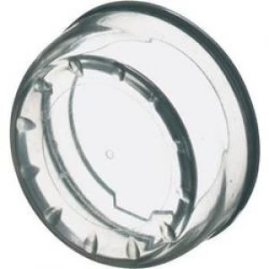 Image of Eaton 216395 M22 T D Round Key protection Membrane