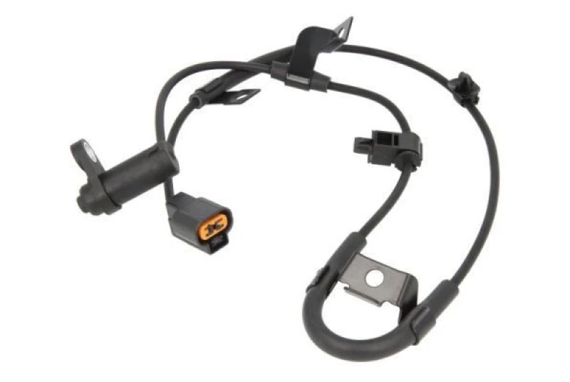 Image of ABE ABS sensor ABE CCZ1343ABE