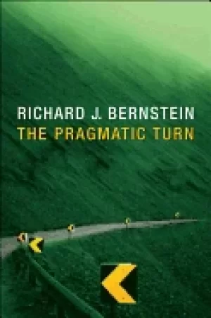 Image of pragmatic turn
