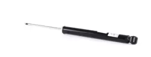Image of SACHS Shock absorber Twin-Tube 315 305 Shocks,Shock absorbers FORD,VOLVO,FOCUS II Cabriolet,C70 II Cabrio (542)