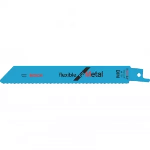 Image of 2608656028 S922Ef (Pk-100) Sabre Saw Blades