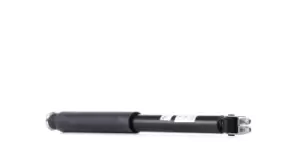 Image of SACHS Shock absorber MERCEDES-BENZ 317 390 1073200030,1073200130,1073230000 Shocks,Shock absorbers,Suspension shocks 1073230100,1073230200,1073230300