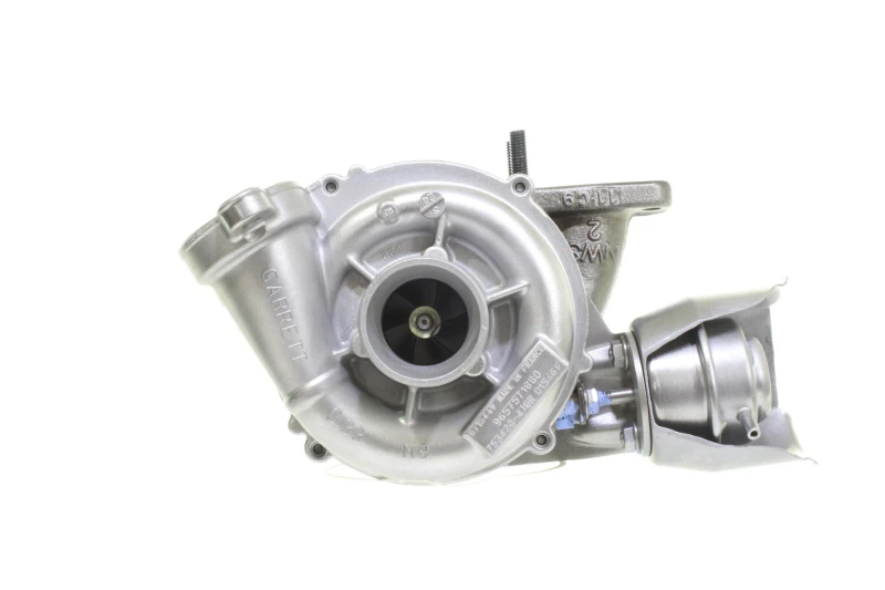 Image of Turbocharger ALANKO 11900036