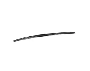 Image of RIDEX Wiper blade VW,MERCEDES-BENZ,FORD 298W16980 8521220420,8521228140,8521233160 8521260090,8522228120