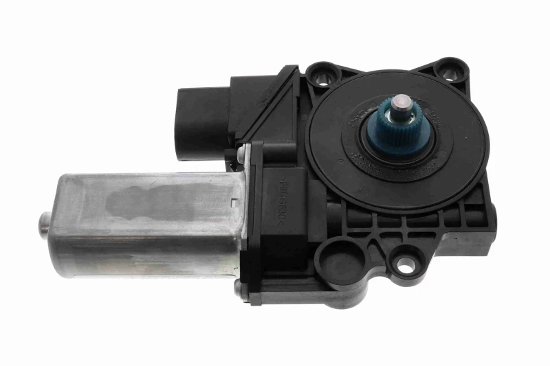 Image of Electric Motor, window regulator VEMO V20-05-3022
