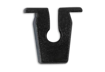 Image of Trim Locking Nut Screw type to suit Audi Pk 10 Connect 36594