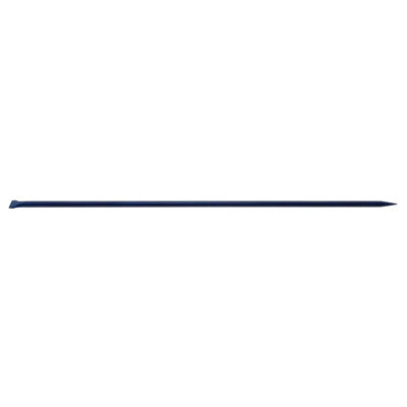 Image of Draper Estwing San Angelo Bar, 1830mm/72" 31629