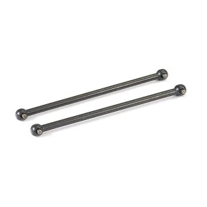 Image of Ftx Vantage/Hooligan Rear Drive Shafts