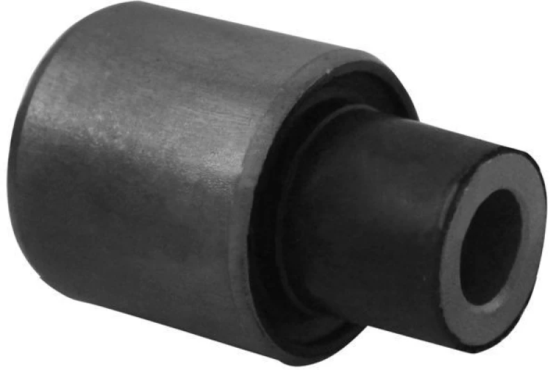 Image of KAVO PARTS Trailing arm / Suspension arm bush KAVO PARTS SCR-8013