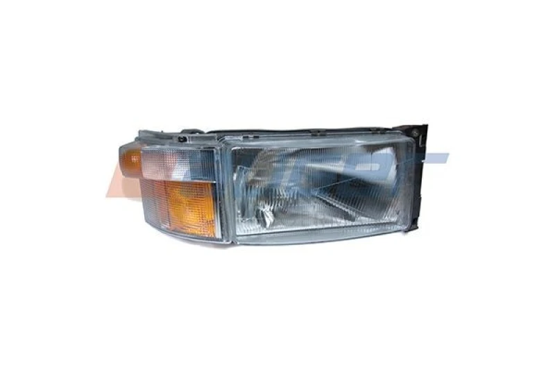 Image of Headlight AUGER 73517