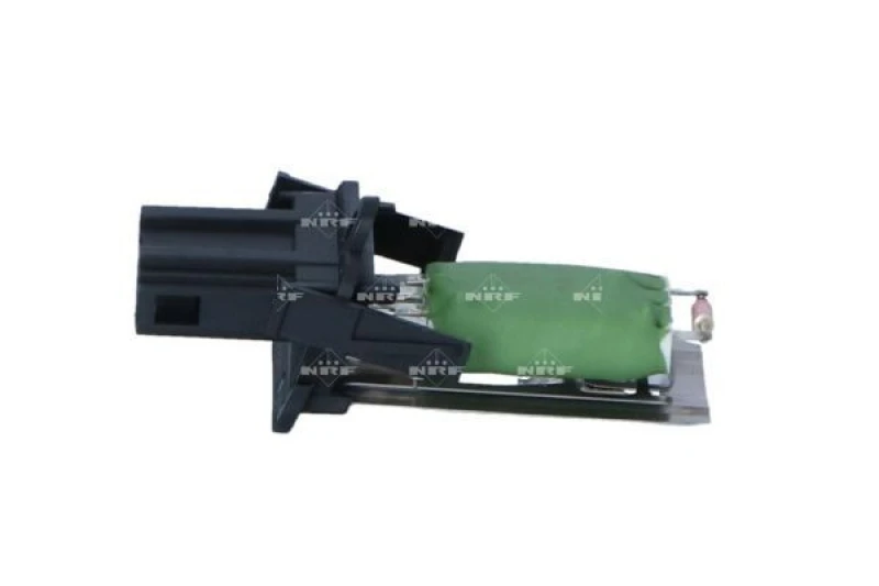 Image of NRF Blower motor resistor NRF 342073