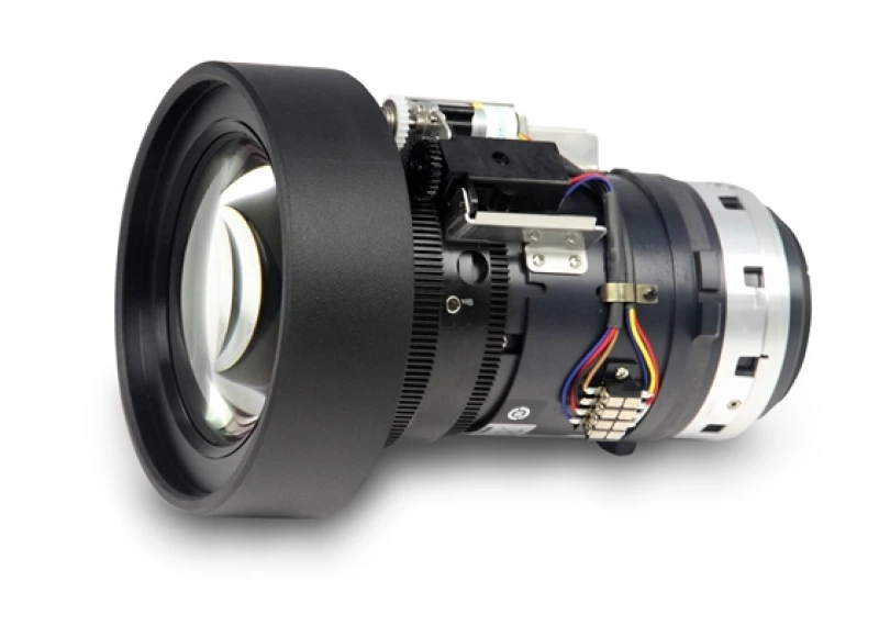 Image of Vivitek VL906G projection lens DU7090Z