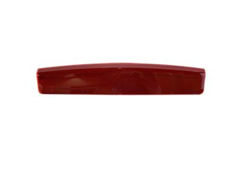 Image of VAN WEZEL Third brake light VAN WEZEL 0243929