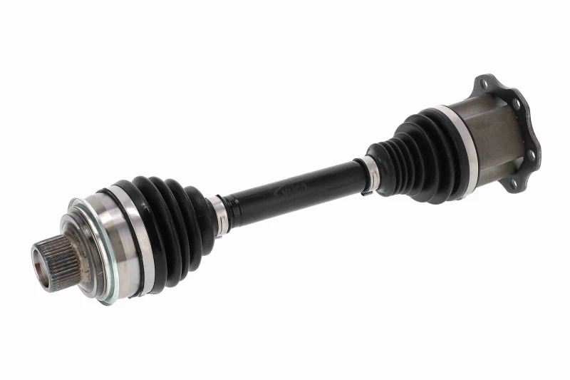 Image of VAICO Drive shaft VAICO V10-7724
