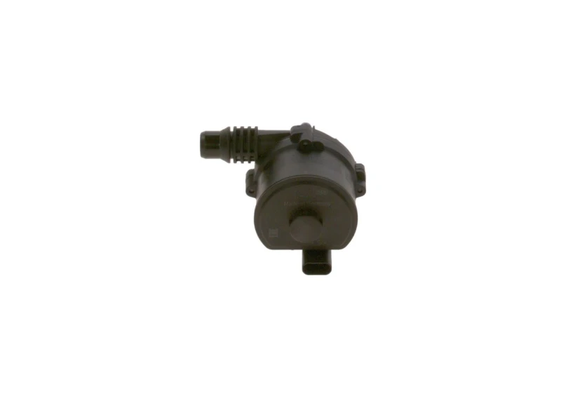 Image of Bosch 0 392 023 40J Additional Water Pump Additional Water Pump (1351)