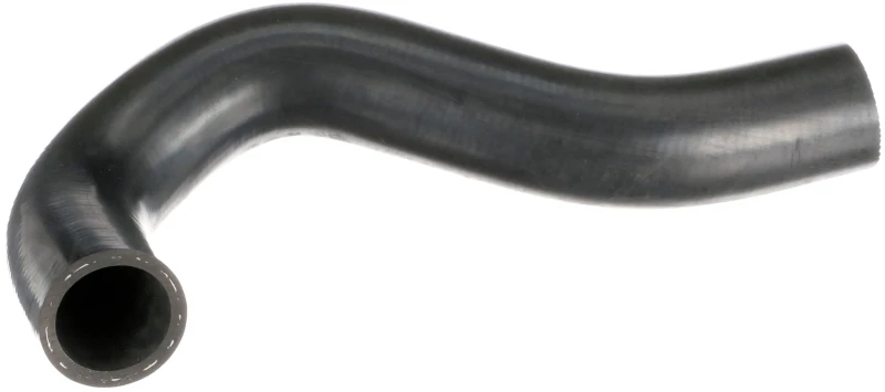 Image of GATES Radiator hose GATES 05-2218
