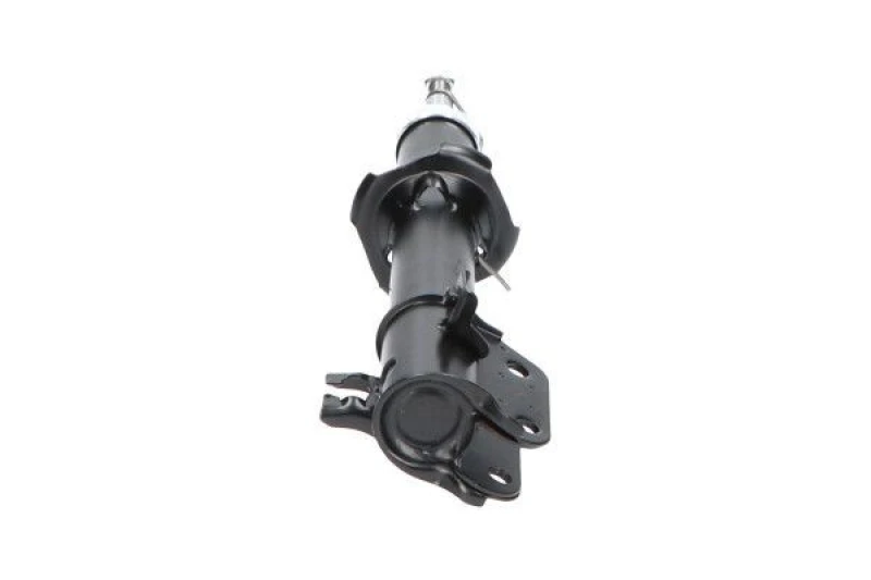 Image of KAVO PARTS SSA-8522 Shock absorber Front Axle Right, Gas Pressure, Twin-Tube, Suspension Strut, Top pin Shock Absorber (854)