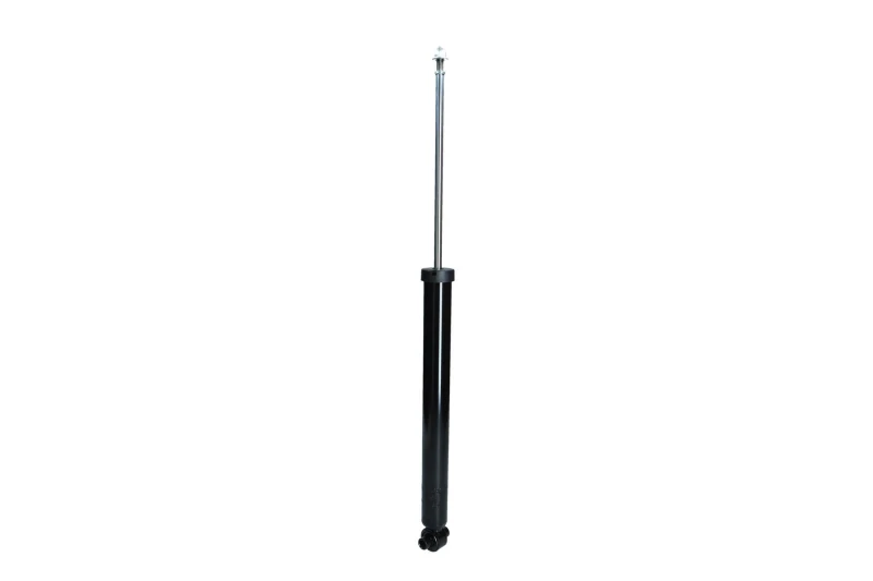 Image of KAMOKA Shock absorber KAMOKA 2001014