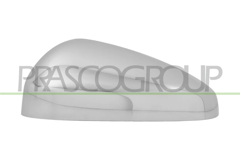 Image of PRASCO Wing mirror cover PRASCO PG5247424
