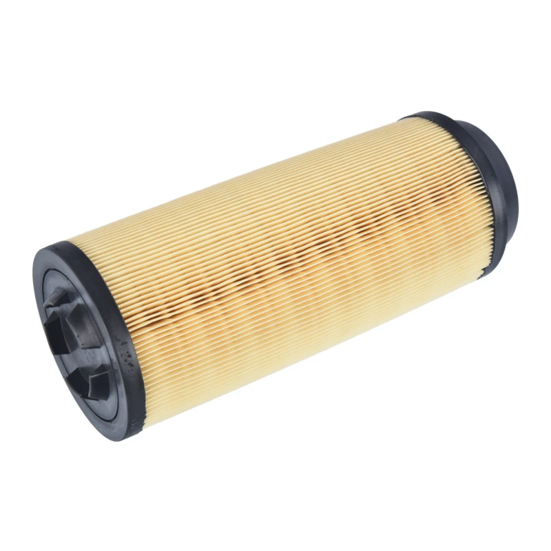 Image of Air filter FEBI BILSTEIN 182365