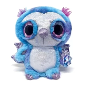 Image of Nebulous Stars Blizzia Plush