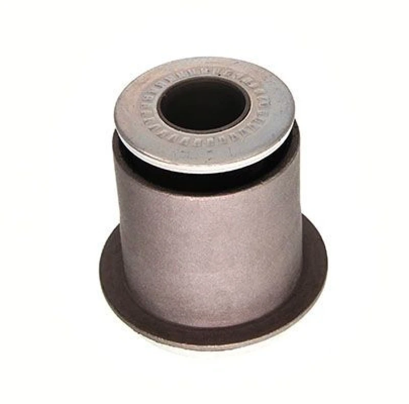 Image of MAXGEAR Trailing arm / Suspension arm bush MAXGEAR 72-6766
