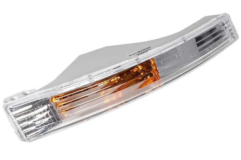 Image of Side indicator METZGER 2080208