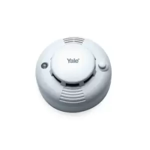 image of Yale Smoke Detector - HSA Alarms