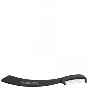 Image of Diego Dalla Palma Metal Eyelash Comb