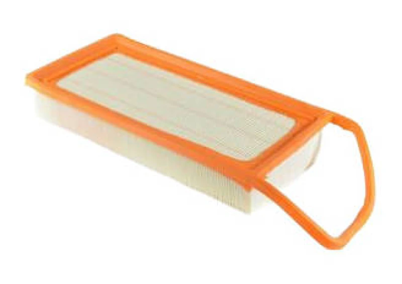 Image of COOPERSFIAAM FILTERS PA7406 Air filter Filter Insert Air Filter (8)