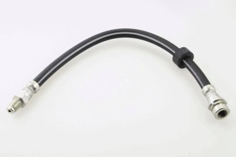 Image of HELLA Brake hose HELLA 8AH 355 464-381
