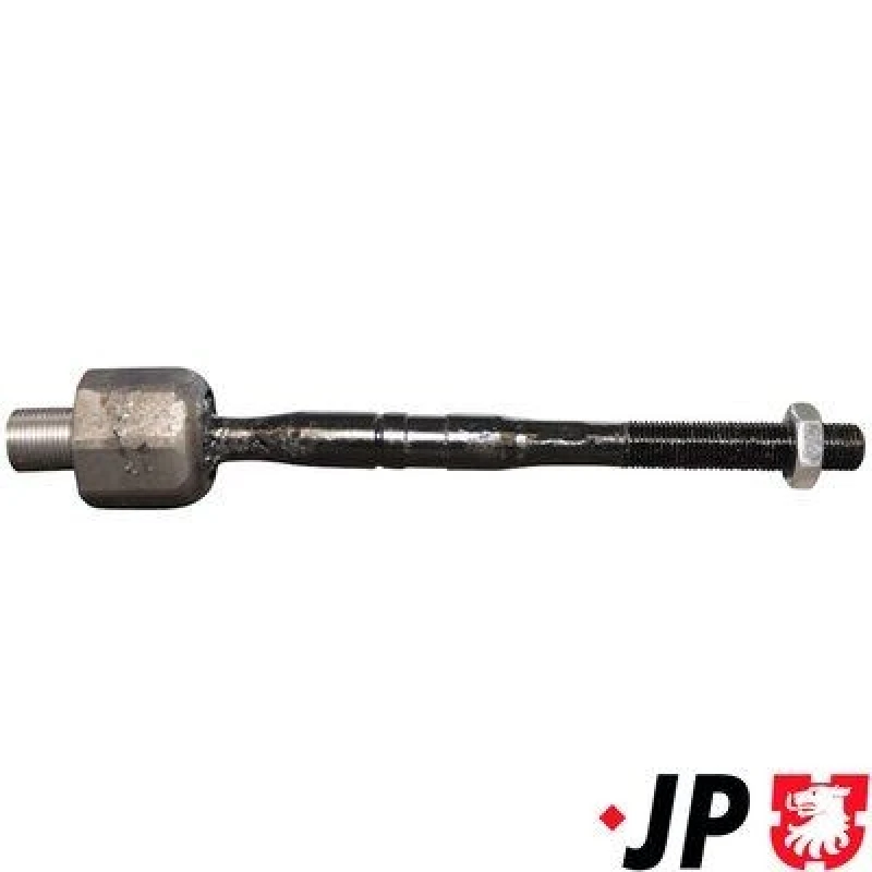 Image of JP GROUP Inner tie rod JP GROUP 1444500100