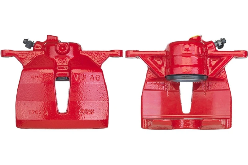 Image of Brake caliper ATE 24.3601-1756.5