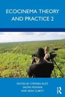 Image of Ecocinema Theory and Practice 2