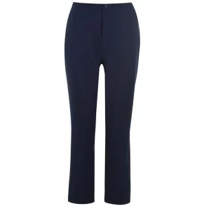 Image of Callaway 3.0 Waterproof Trousers Ladies - Peacoat