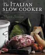 Image of italian slow cooker
