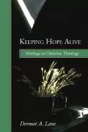 Image of keeping hope alive