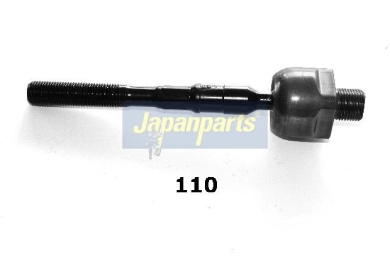 Image of JAPANPARTS Inner tie rod JAPANPARTS RD-110