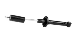 Image of RIDEX Shock absorber VW 854S0903 171513033A,171513033E,GDA1081 Shocks,Shock absorbers,Suspension shocks 171513031,171513033A,171513033D,171513033E