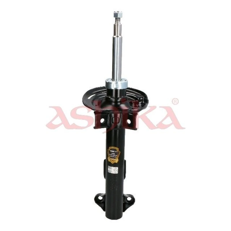 Image of ASHIKA Shock absorber ASHIKA MA-01054