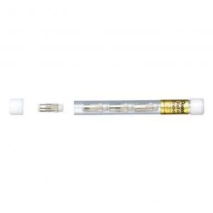 Image of Pentel Refill Eraser Tube Pack of 12