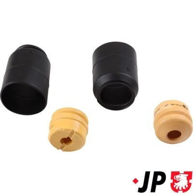 Image of JP GROUP Dust cover kit, shock absorber JP GROUP 1452705810