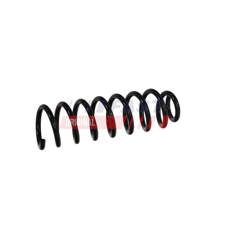 Image of FAST Coil spring FAST FT02030