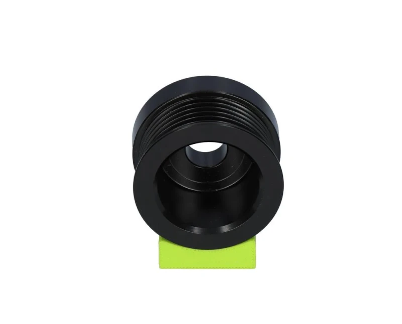 Image of VALEO 592085 Pulley, alternator VALEO NEW SPARE PART Pulley,alternator (1108)